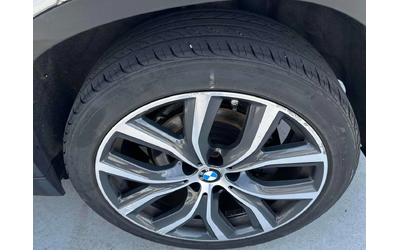 bmw-x2 - 5