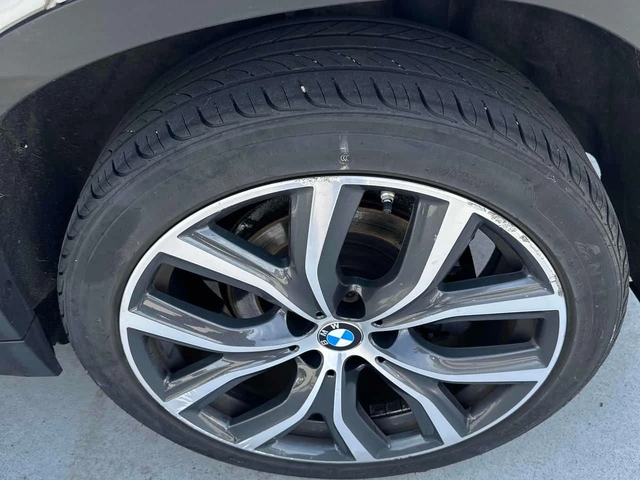 BMW X2 xDrive28i/ПАНОРАМА/ПОДГРЕВИ - автомобили, коли, обяви за нови и употребявани 5