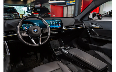 BMW X2 BMW X2  - автомобили, коли, обяви за нови и употребявани 24