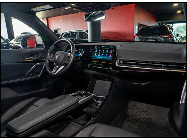 BMW X2 BMW X2  - автомобили, коли, обяви за нови и употребявани 31