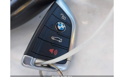 BMW X2 M35I / XDRIVE / HEADUP / ПАНОРАМА / ПОДГРЕВИ - автомобили, коли, обяви за нови и употребявани 10