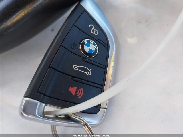 BMW X2 M35I / XDRIVE / HEADUP / ПАНОРАМА / ПОДГРЕВИ - автомобили, коли, обяви за нови и употребявани 10