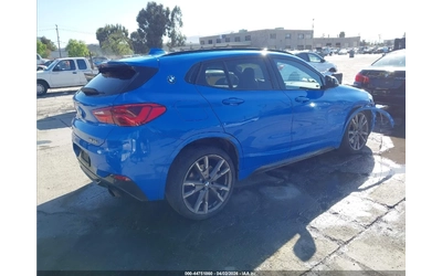 bmw-x2 - 3