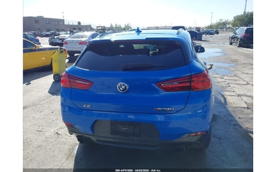 bmw-x2 - 4