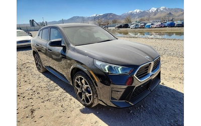 bmw-x2 - 0
