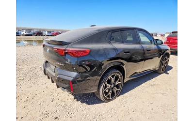 bmw-x2 - 5