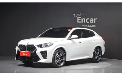 bmw-x2 - 0