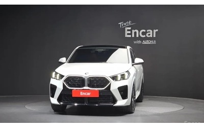 bmw-x2 - 2