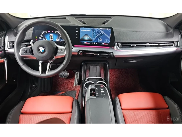 BMW X2 M SPORT | ПОДГРЕВИ | ОБДУХВАНЕ | 360 | ХЕД ЪП - автомобили, коли, обяви за нови и употребявани 6