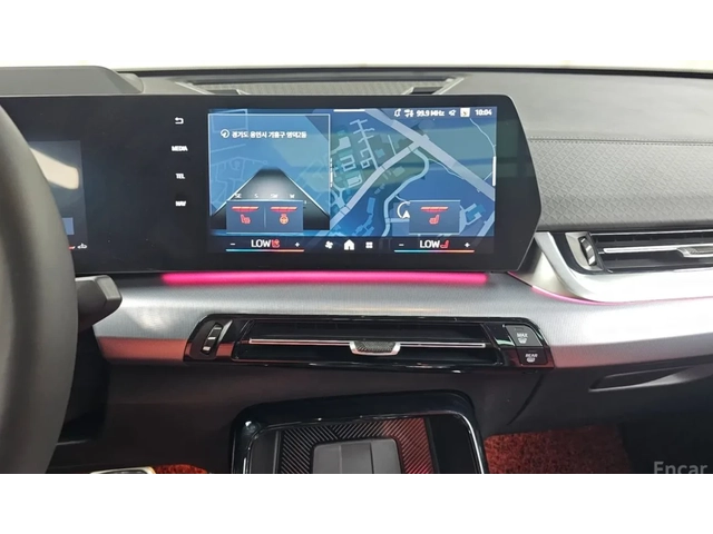BMW X2 M SPORT | ПОДГРЕВИ | ОБДУХВАНЕ | 360 | ХЕД ЪП - автомобили, коли, обяви за нови и употребявани 10