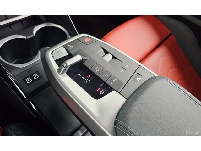 BMW X2 M SPORT | ПОДГРЕВИ | ОБДУХВАНЕ | 360 | ХЕД ЪП - автомобили, коли, обяви за нови и употребявани 14