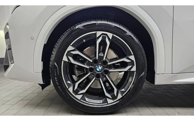 BMW X2 M SPORT | ПОДГРЕВИ | ОБДУХВАНЕ | 360 | ХЕД ЪП - автомобили, коли, обяви за нови и употребявани 16