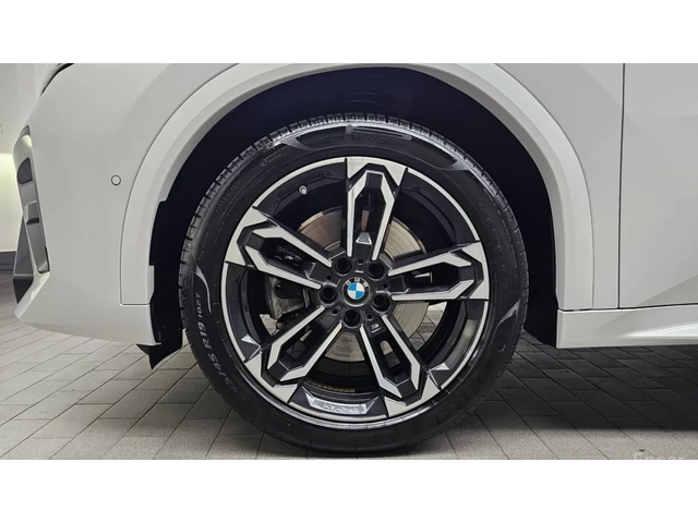 BMW X2 M SPORT | ПОДГРЕВИ | ОБДУХВАНЕ | 360 | ХЕД ЪП - автомобили, коли, обяви за нови и употребявани 16