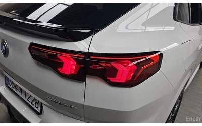 bmw-x2 - 3