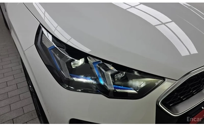 bmw-x2 - 4