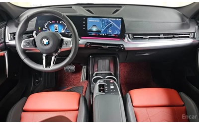 BMW X2 M SPORT | ПОДГРЕВИ | ОБДУХВАНЕ | 360 | ХЕД ЪП - автомобили, коли, обяви за нови и употребявани 6