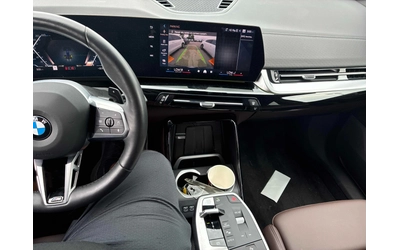 BMW X2 xDrive28i  | Panorama | Navigation | - автомобили, коли, обяви за нови и употребявани 8