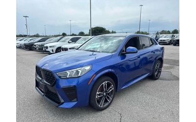 bmw-x2 - 0