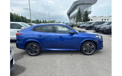 bmw-x2 - 2