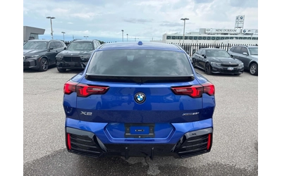 bmw-x2 - 3
