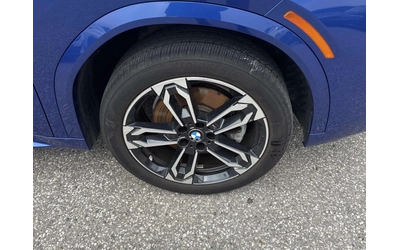 BMW X2 xDrive28i  | Panorama | Navigation | - автомобили, коли, обяви за нови и употребявани 6
