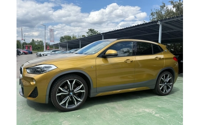 bmw-x2 - 0