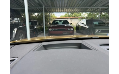 BMW X2 20D, XDRIVE, M-PACK - автомобили, коли, обяви за нови и употребявани 11
