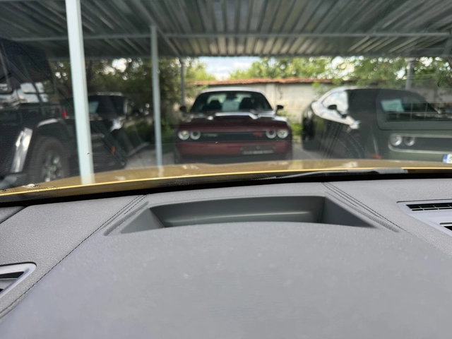 BMW X2 20D, XDRIVE, M-PACK - автомобили, коли, обяви за нови и употребявани 11