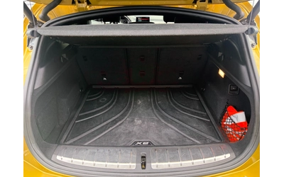 BMW X2 20D, XDRIVE, M-PACK - автомобили, коли, обяви за нови и употребявани 15