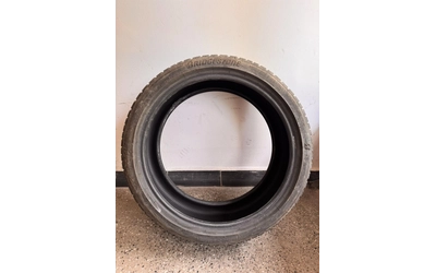 BMW X2 20D, XDRIVE, M-PACK - автомобили, коли, обяви за нови и употребявани 16