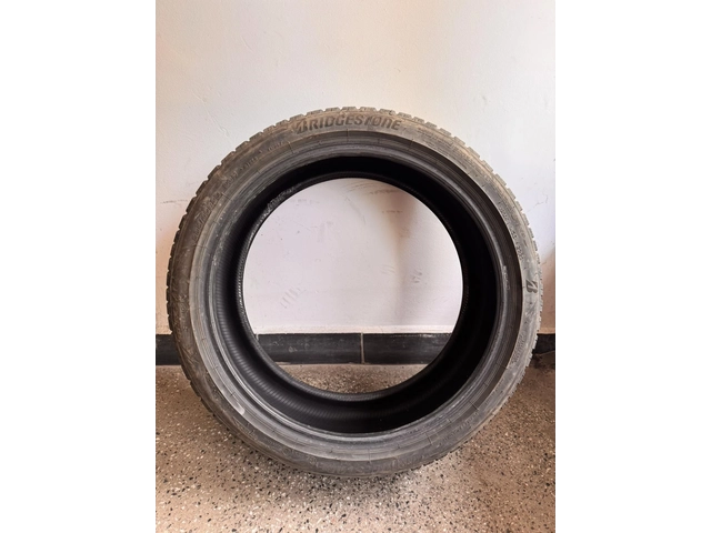 BMW X2 20D, XDRIVE, M-PACK - автомобили, коли, обяви за нови и употребявани 16