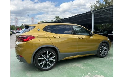bmw-x2 - 3