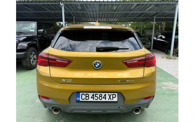 bmw-x2 - 4