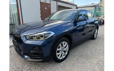 bmw-x2 - 0