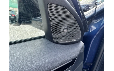 BMW X2 25E X-Drive* M-PACKET* HARMAN/KARDON* FULL - автомобили, коли, обяви за нови и употребявани 10