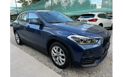 bmw-x2 - 2