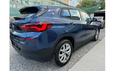 bmw-x2 - 3