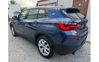 bmw-x2 - 4