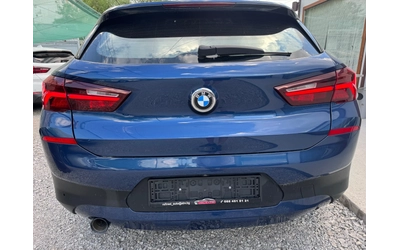 bmw-x2 - 5