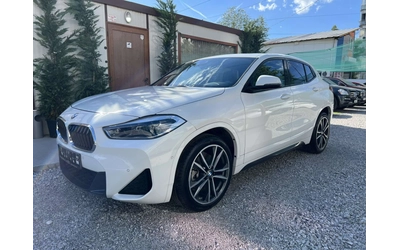 bmw-x2 - 0