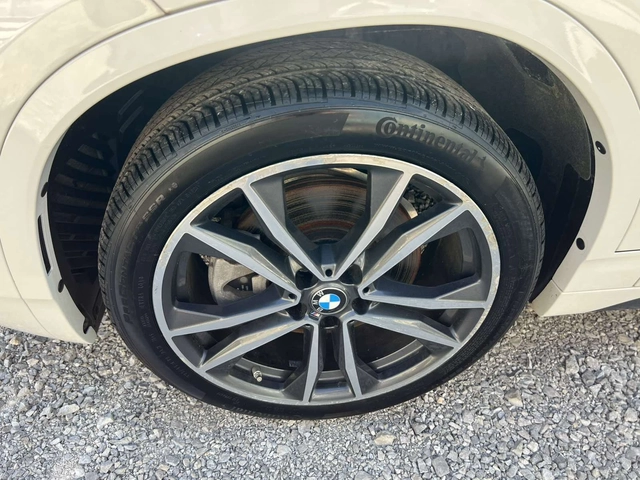 BMW X2 2.8-60000 km X-Drive* M-Packet* - автомобили, коли, обяви за нови и употребявани 10
