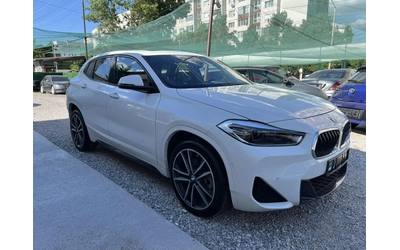 bmw-x2 - 2