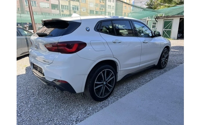 bmw-x2 - 3