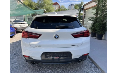 bmw-x2 - 4