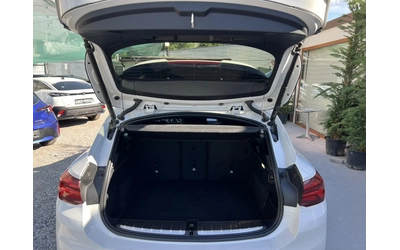 BMW X2 2.8-60000 km X-Drive* M-Packet* - автомобили, коли, обяви за нови и употребявани 8