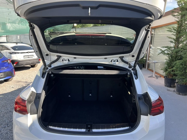BMW X2 2.8-60000 km X-Drive* M-Packet* - автомобили, коли, обяви за нови и употребявани 8