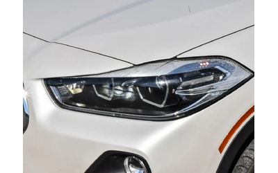 BMW X2 CLEAN CARFAX | LEATHER All Wheel Drive - автомобили, коли, обяви за нови и употребявани 6