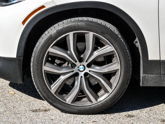 BMW X2 CLEAN CARFAX | LEATHER All Wheel Drive - автомобили, коли, обяви за нови и употребявани 7