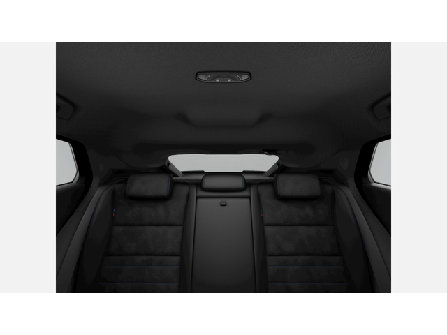 BMW X2 M35i xDrive - автомобили, коли, обяви за нови и употребявани 11