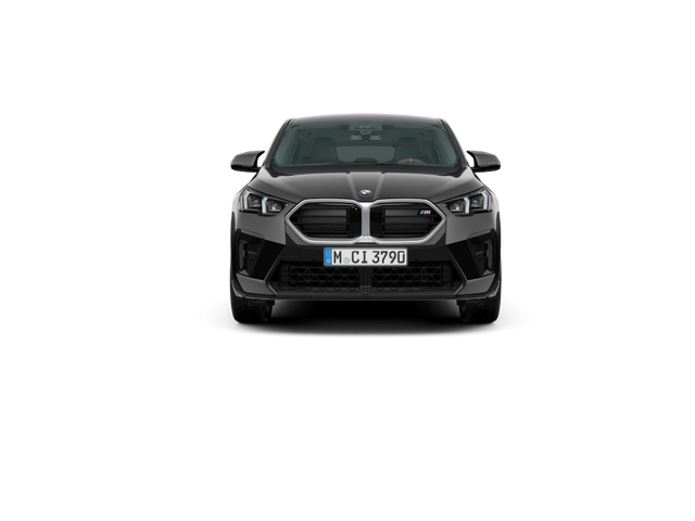 BMW X2 M35i xDrive - автомобили, коли, обяви за нови и употребявани 14